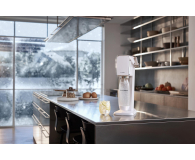 SodaStream ART WHITE - 1038518 - zdjęcie 7